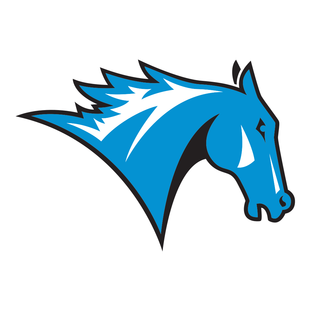 Colby-Sawyer logo
